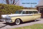 1959 FORD WAGON (2)