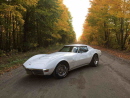 1971 Corvette (2)