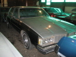 1984 OLDS DELTA 88